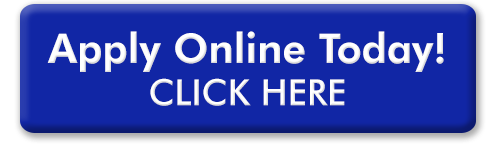 Click Here Apply Online