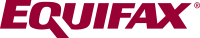 Equifax logo